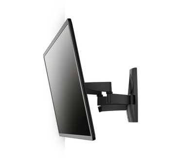 Vogel's WALL 3450 Draaibare tv-beugel 55"-100"