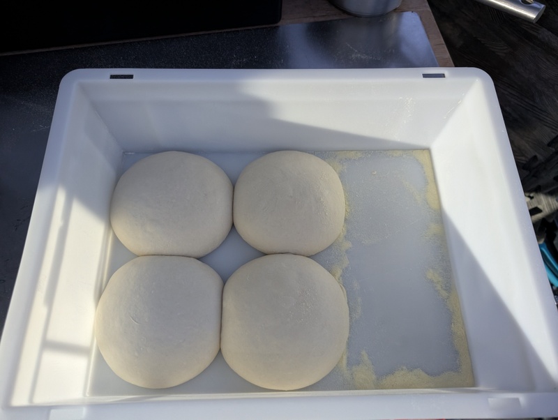 Afbeeldingslocatie: https://tweakers.net/i/jjvgU_Jf0GrKniS-pVjG9DSHl8M=/800x/filters:strip_icc():strip_exif()/f/image/lfOioQ2lmvROOlrbqvp3lmBW.jpg?f=fotoalbum_large