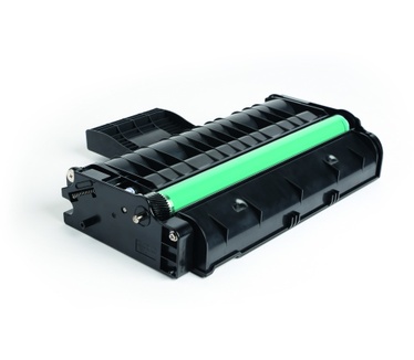 Ricoh SP201HE Black Toner