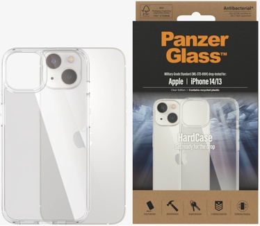 PanzerGlass HardCase
