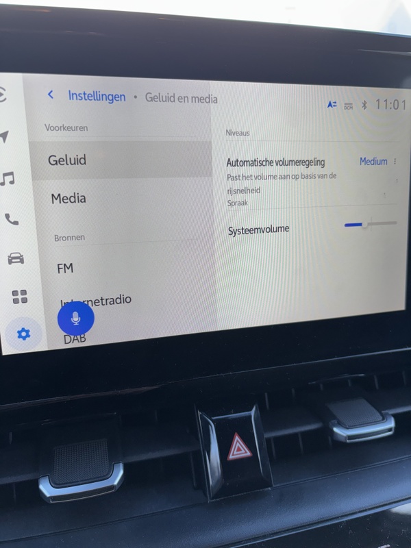 Afbeeldingslocatie: https://tweakers.net/i/jjx1BQb-733efWPhqicGkEube1U=/x800/filters:strip_icc():strip_exif()/f/image/7jS2LRhnBSIYMpoKiOxhQBmV.jpg?f=fotoalbum_large