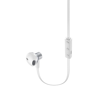 Cellular Line Pearl