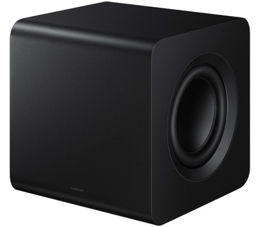 Samsung HW-Q930F