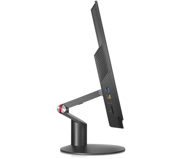 Lenovo M900z