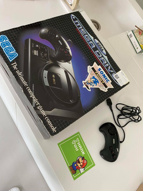 Afbeeldingslocatie: https://tweakers.net/i/jk-RcZOJufpZN_Iod4HCMja1PvY=/x800/filters:strip_icc():strip_exif()/f/image/w2WItygv07byEzLhUlZsxZLG.jpg?f=fotoalbum_large