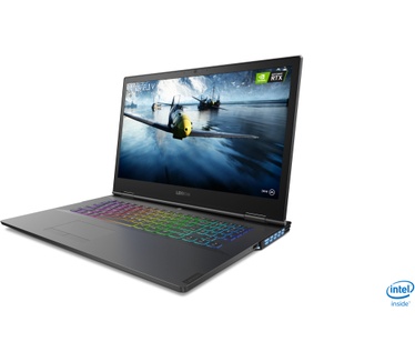 Lenovo Legion Y740-17IRHg (81UJ0011MH)
