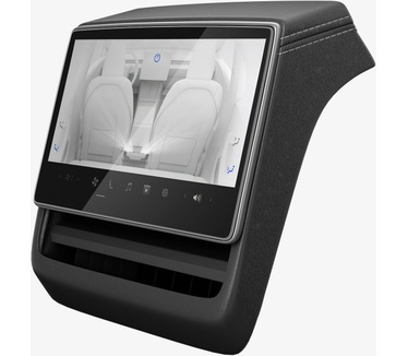Spigen AGL07586