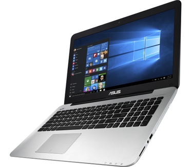 Asus A555QG-DM045T