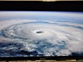 Samsung 46C7700 recensie praktijktest