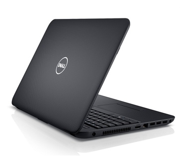 Dell