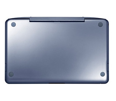 Samsung Ativ Smart PC (XE500T1C-H02DE) Duits model