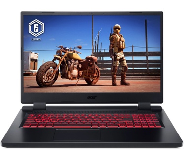 Acer AN517-55-921R