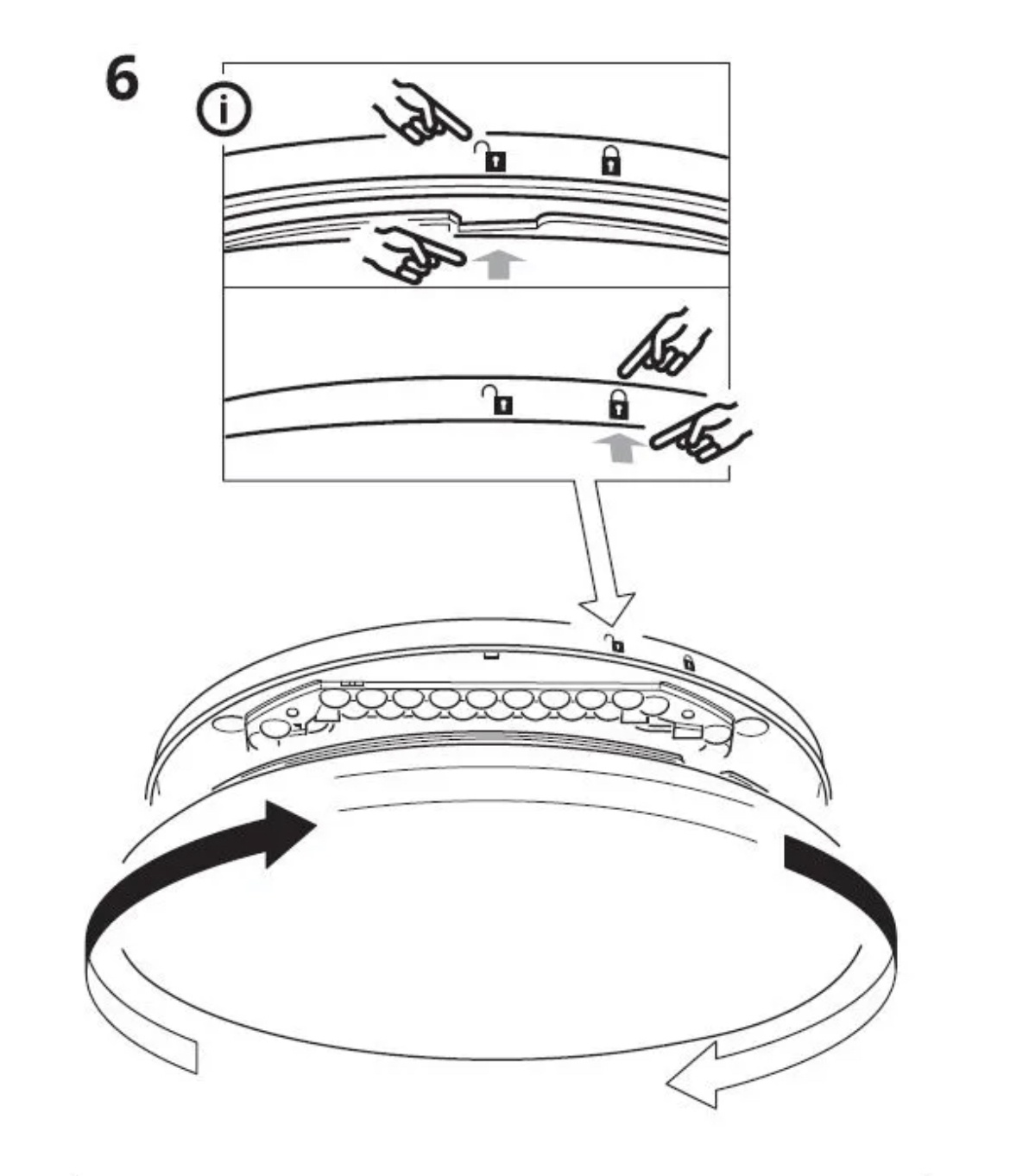Afbeeldingslocatie: https://tweakers.net/i/jk4IoF0_RDNIhHvwu0au1J_3FWw=/full-fit-in/4920x3264/filters:max_bytes(3145728):no_upscale():strip_icc():fill(white):strip_exif()/f/image/42U1m4FWlhkGPmRzJfGUREi2.jpg?f=user_large