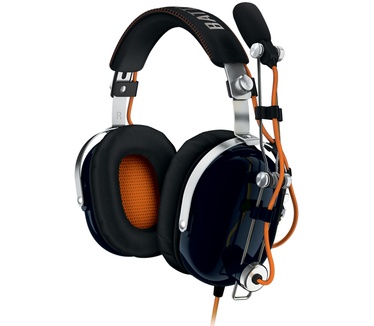 Razer Battlefield 3 Razer BlackShark