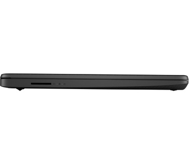 HP 14s-fq0701nd