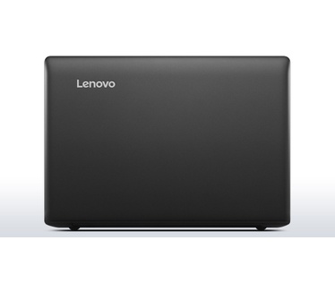 Lenovo IdeaPad 510-15ISK 80SR002XMH