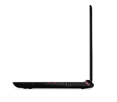 Lenovo Y700-17ISK