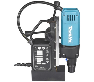Makita HB350/2