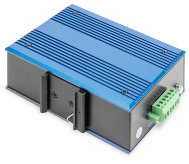 Digitus DN-650106