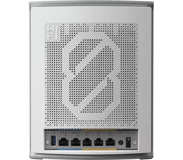 ASUS ZenWiFi ASUS ZenWiFi BN12