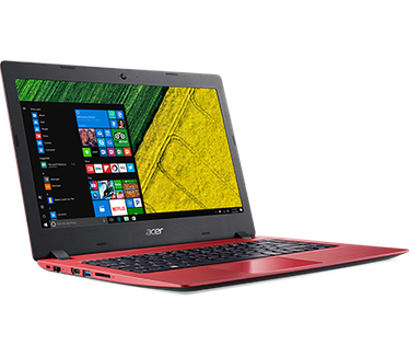 Acer Aspire 1 A114-32 -C4CX