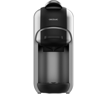 Cecotec FreeStyle Compact