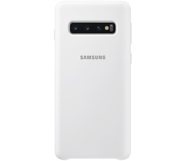 Samsung EF-PG973