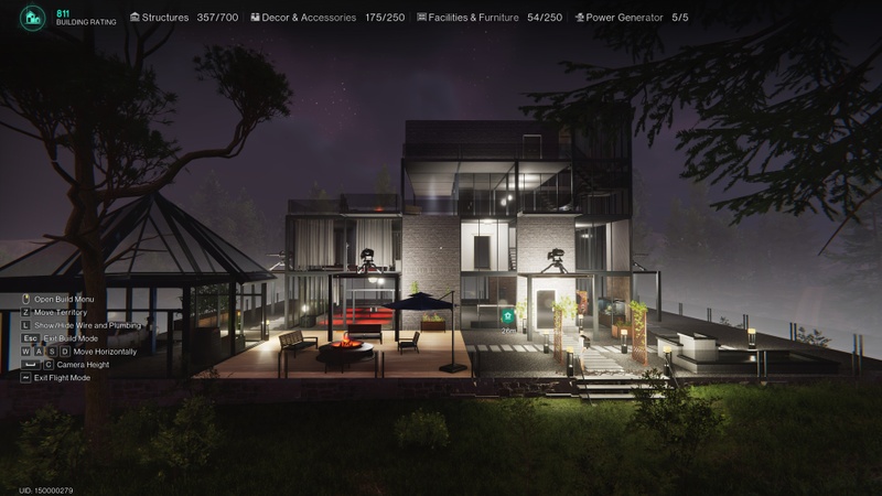 Afbeeldingslocatie: https://tweakers.net/i/jkAvS9TAh8DFJhkKtoqeXC_OAOA=/800x/filters:strip_icc():strip_exif()/f/image/fvELfj5L0zFXS6jMaGoceyQh.jpg?f=fotoalbum_large
