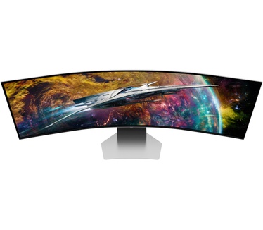 Samsung Odyssey OLED G95SC 49" (SCG950SU)