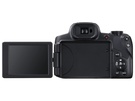 Canon PowerShot SX70 HS