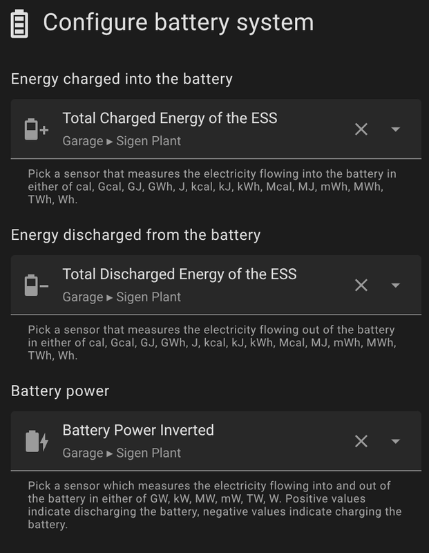 Afbeeldingslocatie: https://tweakers.net/i/jkBaMVNmwVQ2fCdjaeneeZADH0Q=/x800/filters:strip_exif()/f/image/O4bhzUF5qT0JrDHwUEJufmC0.png?f=fotoalbum_large