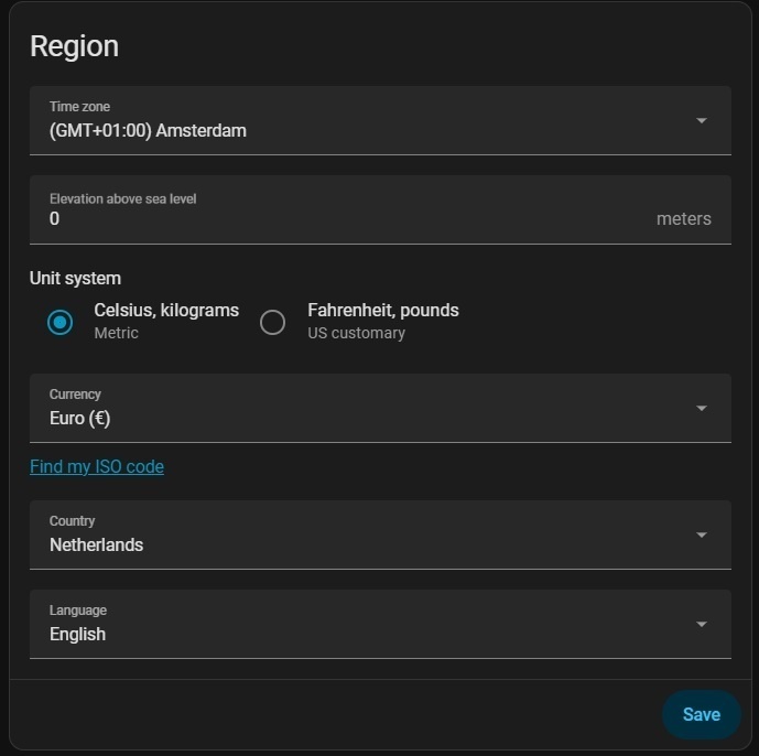 Afbeeldingslocatie: https://tweakers.net/i/jkC6hWG2hlNWjjmVRwEa2_fVziw=/fit-in/4920x3264/filters:max_bytes(3145728):no_upscale():strip_icc():strip_exif()/f/image/eyLgmQ1uW1ZNYngJXeohc0oF.jpg?f=user_large
