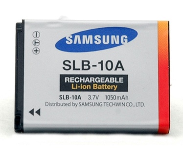 Samsung Li-Ion, 1050mAh, 3.7V