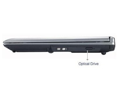 Asus F5SL-AP128E