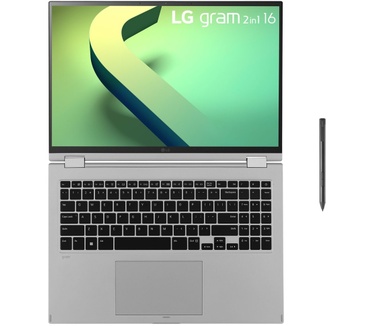 LG 16T90Q