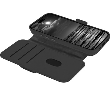 Dbramante1928 Lynge MS ICON