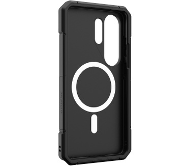 Urban Armor Gear Trooper