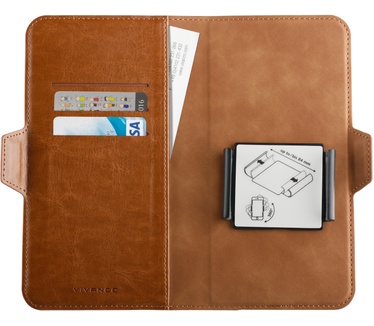 Vivanco Universal Book
