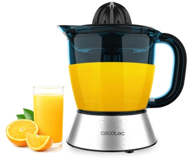 Cecotec 03351