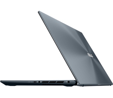 ASUS UM535QE-KY255W
