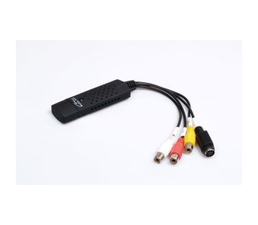 Mediatech MT4169