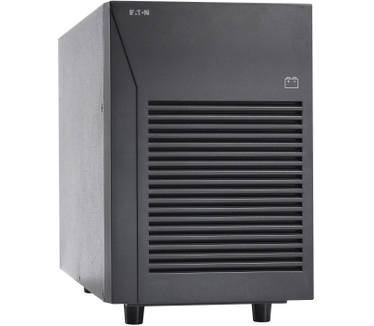 Eaton Extended Battery Module 9130N1000T-EBM