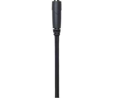 VivoLink PROMJFRCAM0.2