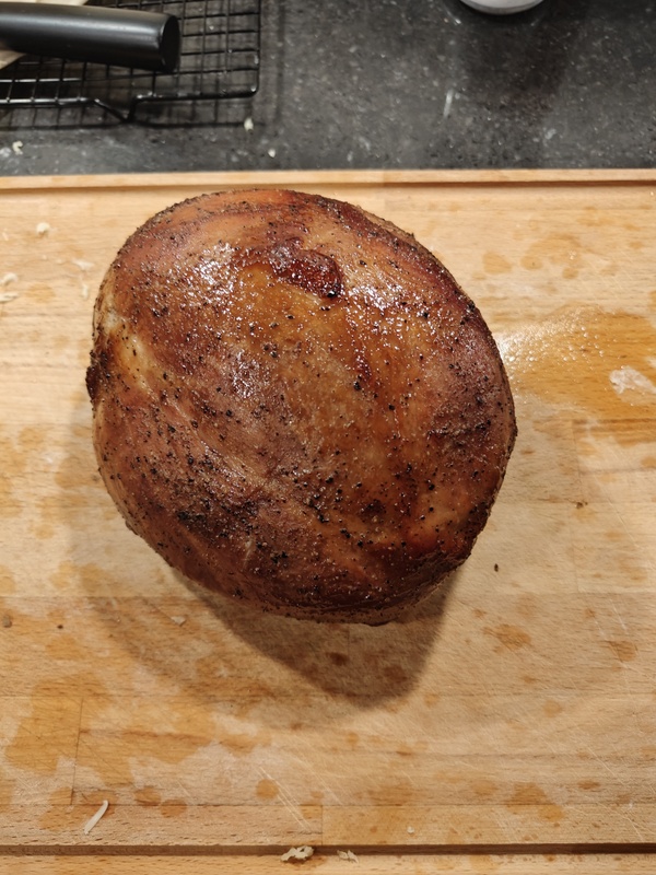 Afbeeldingslocatie: https://tweakers.net/i/jkJPADAee94SDpTjo0rvhge_LjE=/x800/filters:strip_icc():strip_exif()/f/image/ukbHdsFWi0eaUUJIjurFJFt5.jpg?f=fotoalbum_large