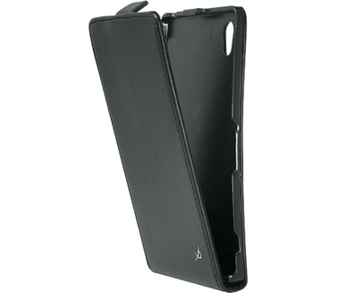 Dolce Vita DV1224
