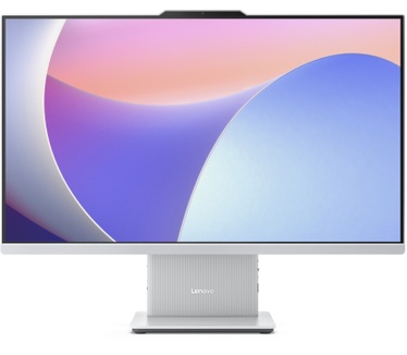 Lenovo AIO 27IRH9