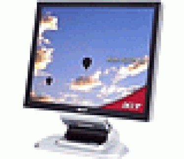 Acer AL1751ms