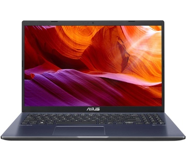 Asus P1510CJA-BQ729R