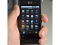 LG Optimus Android