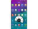 S Pen-features op de Note 4